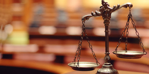 Business Law